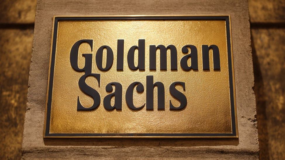 Goldman Sachs sees lower oil prices in 20252026 Forexlive